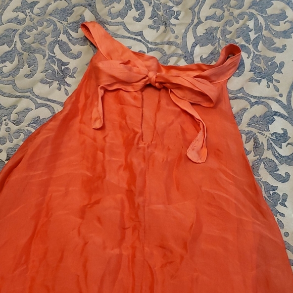 Blouse - Picture 2 of 4